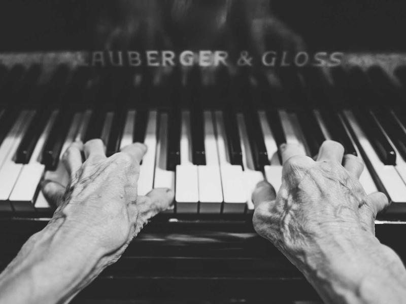云图解密<br>qyn4ntkw.cn 星美451档案